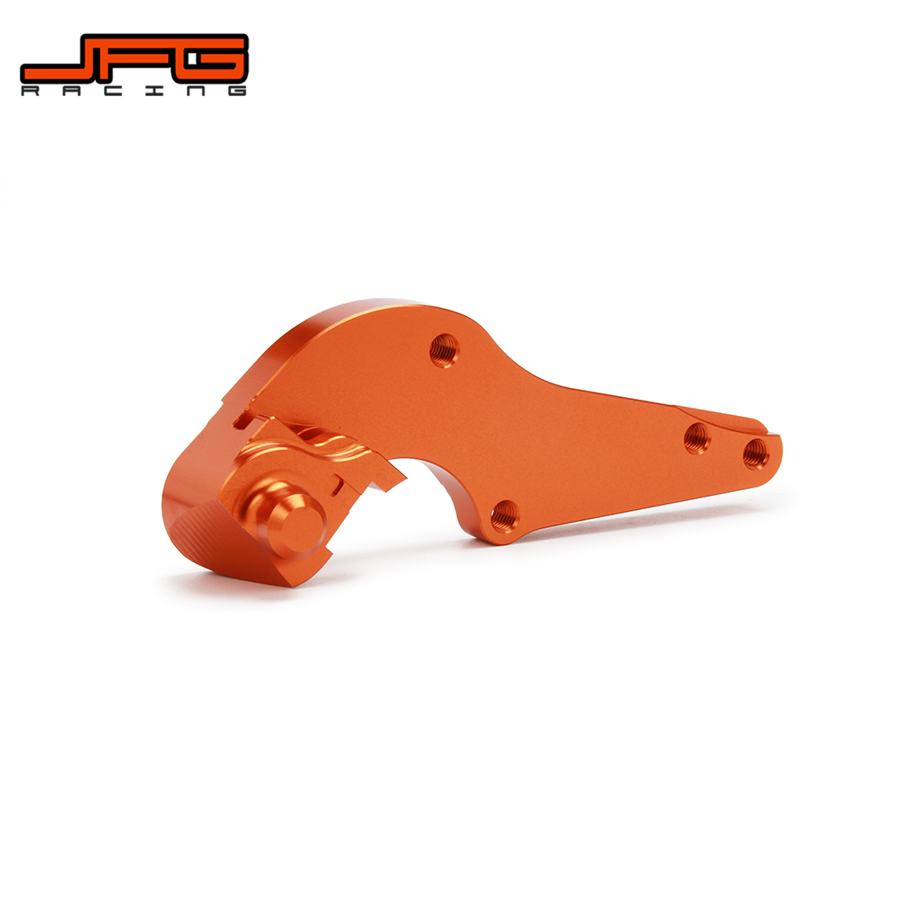 Floating Brake Disc 320Mm Supermoto - 320 مللي متر الجبهة العائمة قرص