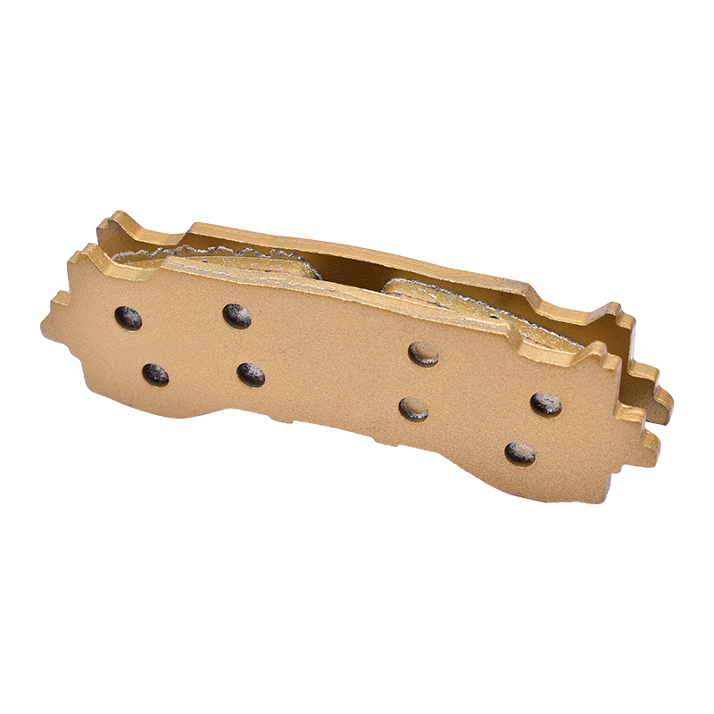 ASDL مكابح أمامية وخلفية للدرا - مراجعة Carbon Ceramic Motorcycle Brake Rotor وسعره