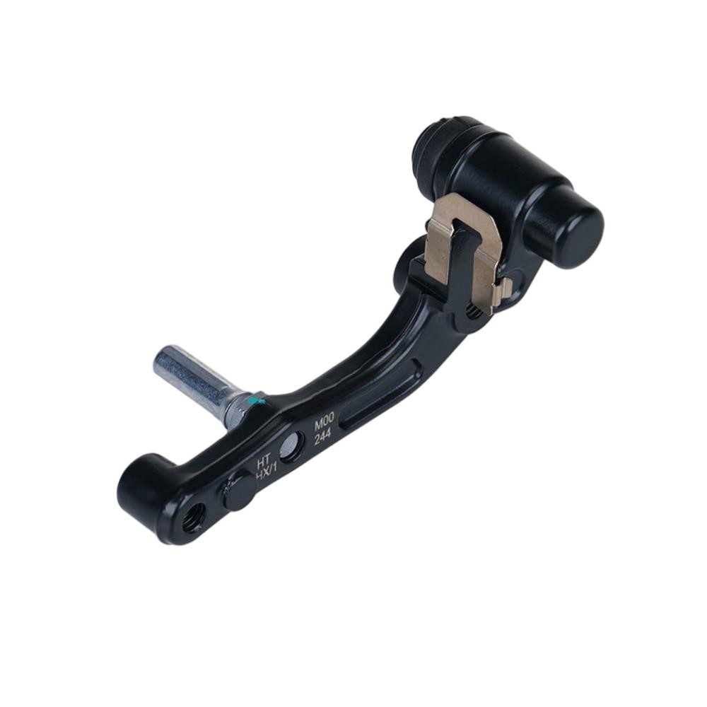 حامل تثبيت الفرامل الأمامية وا - مراجعة Front Rear Brake Caliper Bracket Kit وسعره
